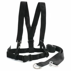 BSN Multi-Purpose Sled Harness