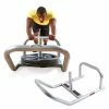 BSN Reactor Low Push / Pull (Sled Only) -Baseball Shop sf 1375084 a X