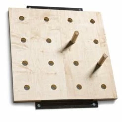 BSN PowerMax Pegboard Climbers -Baseball Shop sf 1375519 a x 7fda34c6 c5a7 478b 92cb 064226582004