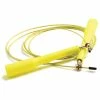 BSN Cable Speed Rope 2 BSN Cable Speed Rope -Baseball Shop sf 1390925 a X