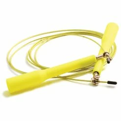 BSN Cable Speed Rope
