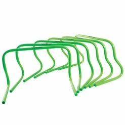 BSN Reactor 12" Banana Steps