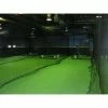 Trigon Sports International Batting Cage Unitary Turfs W/ No Foam -Baseball Shop trigon sports international batting cage unitary turfs w no foam trigon sports international unique sports