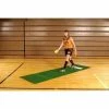 Trigon Sports International Softball Pitching Mat (No Stride Line) -Baseball Shop trigon sports international no stride line softball pitching mat trigon sports international unique sports