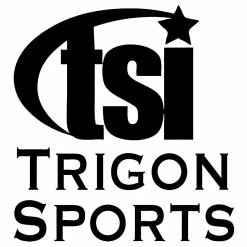 Trigon Sports International ProCage 7-Foot Softball Pitcher's Protective C-Screen -Baseball Shop trigon sports logo aa416b93 bb23 4ed2 80c4 dad9b32200ff