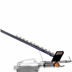 The Zooka AL-1 Autoloader