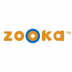 The Zooka External Battery Pack -Baseball Shop zooka sports 55b4a507 ede1 4af6 8ef7 014decf8e854