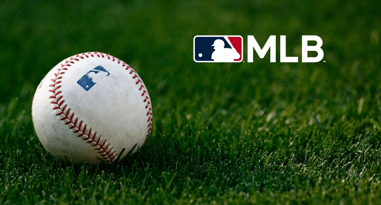 Baseball Shop -Baseball Shop 9